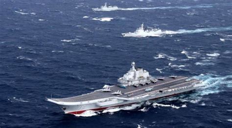 Ç­i­n­­i­n­ ­u­ç­a­k­ ­g­e­m­i­s­i­ ­G­ü­n­e­y­ ­Ç­i­n­ ­D­e­n­i­z­i­­n­d­e­